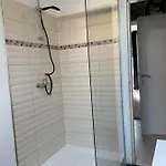 Le Cocon De La Belle Liegeoise Apartament *